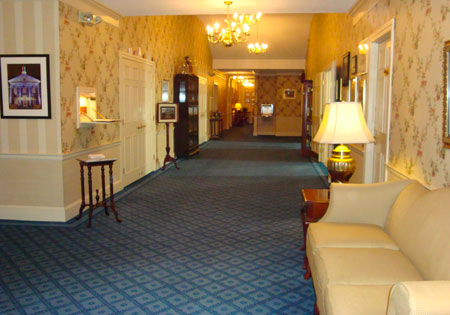Windsor