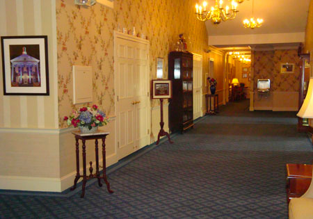 Windsor