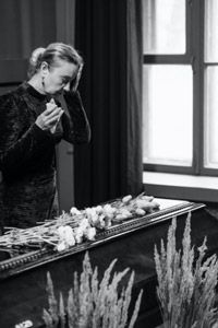 Pearcy, AR Funeral Home And Cremations