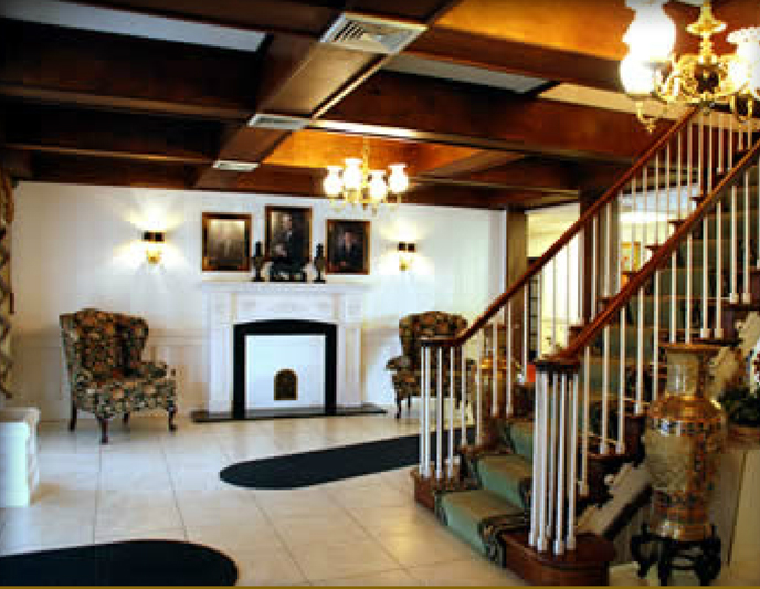 Ciavarelli Family Funeral Homes, Inc. Conshohocken & Ambler, PA