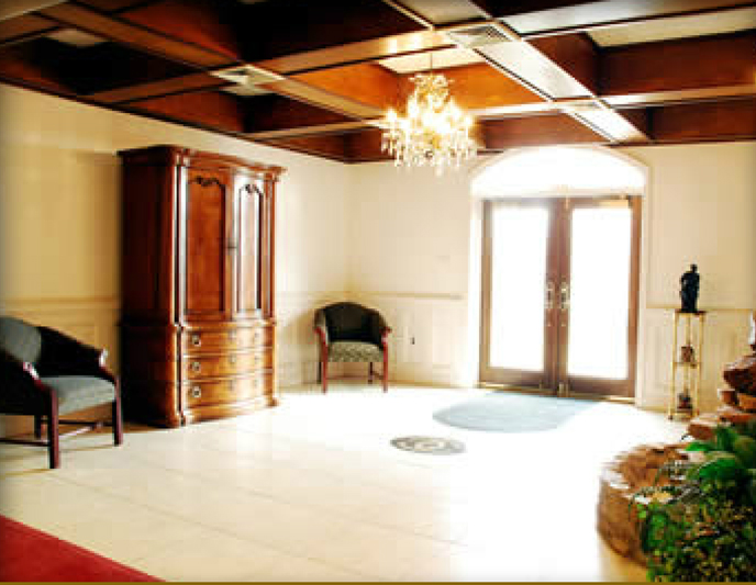 Ciavarelli Family Funeral Homes, Inc. Conshohocken & Ambler, PA