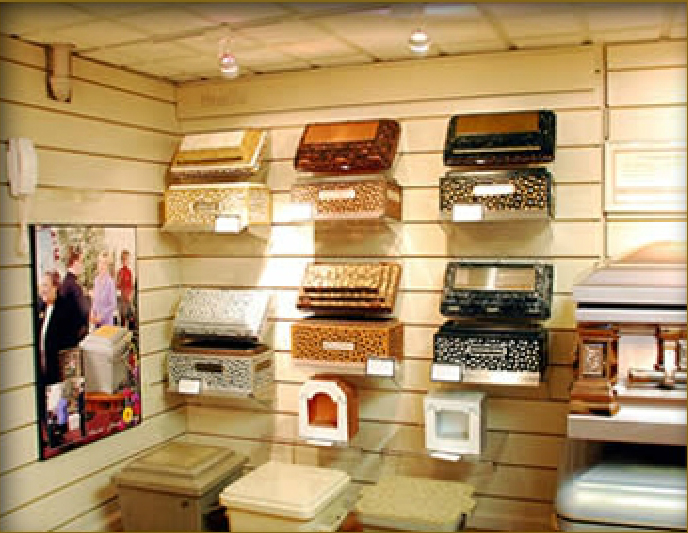 Ciavarelli Family Funeral Homes, Inc. Conshohocken & Ambler, PA