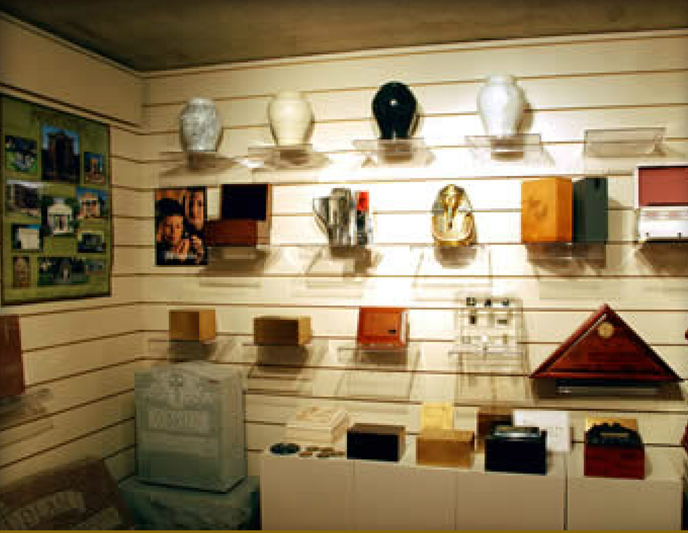 Ciavarelli Family Funeral Homes, Inc. Conshohocken & Ambler, PA