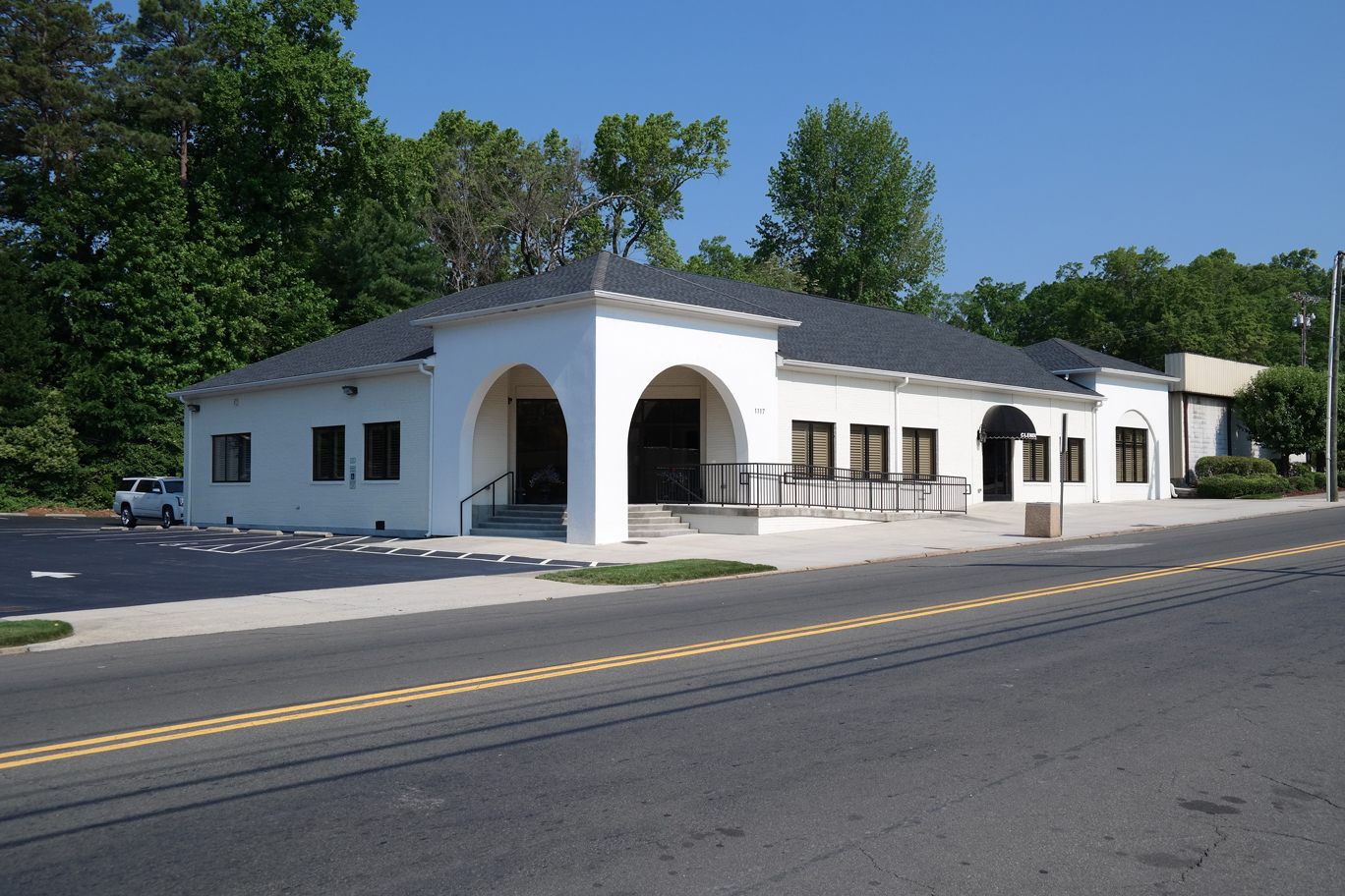 Clements Funeral Home Obituaries Durham Nc