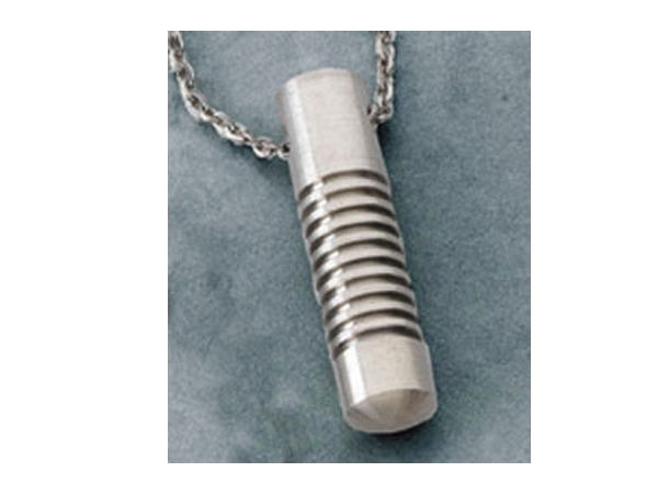 Sounds of Peace Wind Chimes (Alto Chimes)