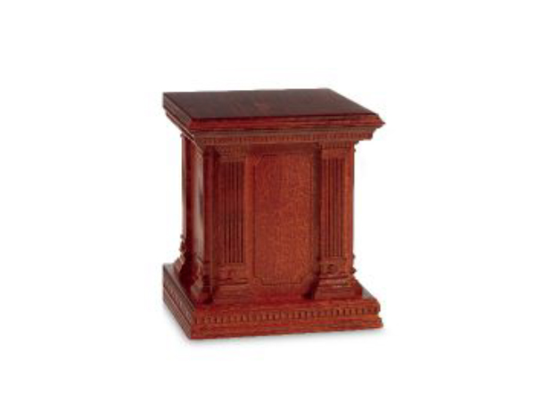 Fredericksburg Keepsake