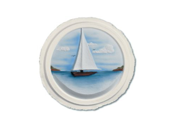 windward reflections