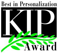 KIP Logo