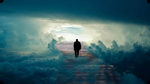 Santa Rosa, CA Funeral Home And Cremations