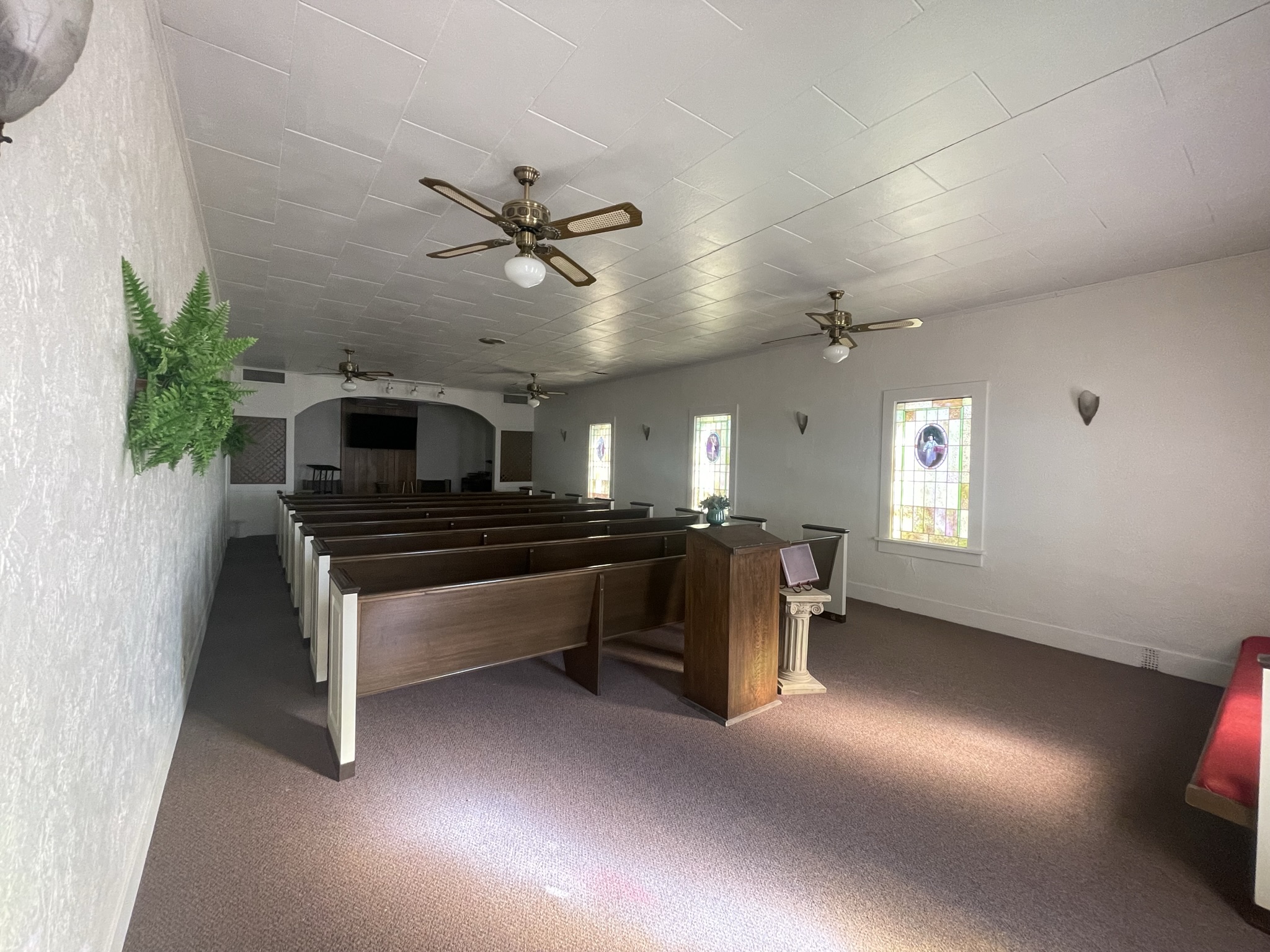 Hutchins Maples Matherly Funeral Home - ziskth8