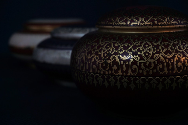 Cremation Service Des Moines, IA