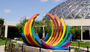 cremation services in west des moines IA