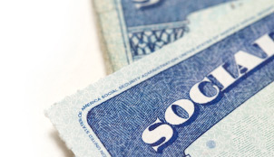 des moines IA funeral services