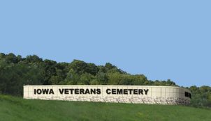 urbandale IA cremation services