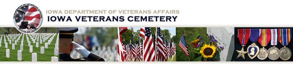 des moines IA cremation services