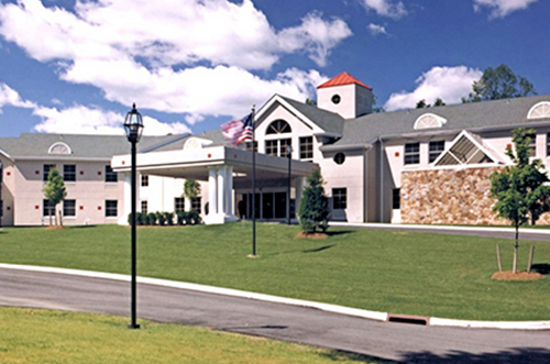 Croton-on-Hudson Funeral Services | Dorsey Funeral Home