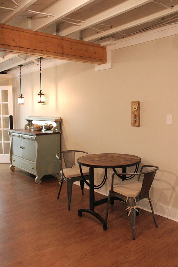 Cookeville, TN Funeral Home & Cremation Dyer Funeral Home