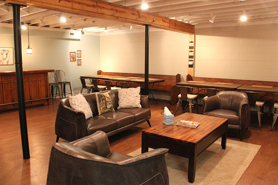 Cookeville, TN Funeral Home & Cremation Dyer Funeral Home