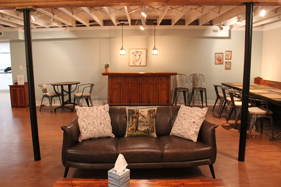 Cookeville, TN Funeral Home & Cremation Dyer Funeral Home