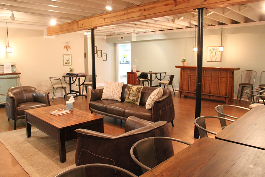 Cookeville, TN Funeral Home & Cremation Dyer Funeral Home