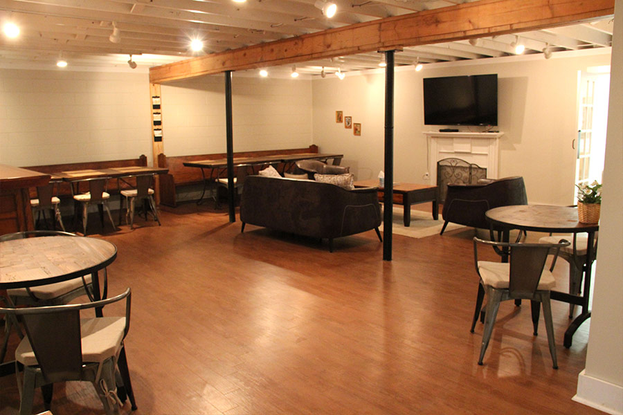 Cookeville, TN Funeral Home & Cremation Dyer Funeral Home