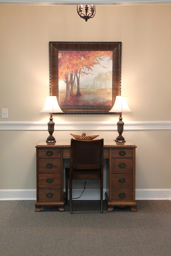 Cookeville, TN Funeral Home & Cremation Dyer Funeral Home