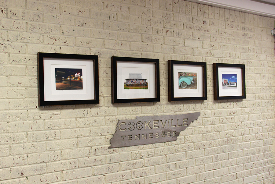 Cookeville, TN Funeral Home & Cremation Dyer Funeral Home