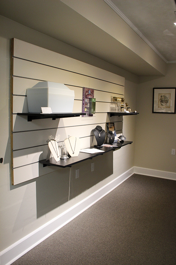 Cookeville, TN Funeral Home & Cremation Dyer Funeral Home