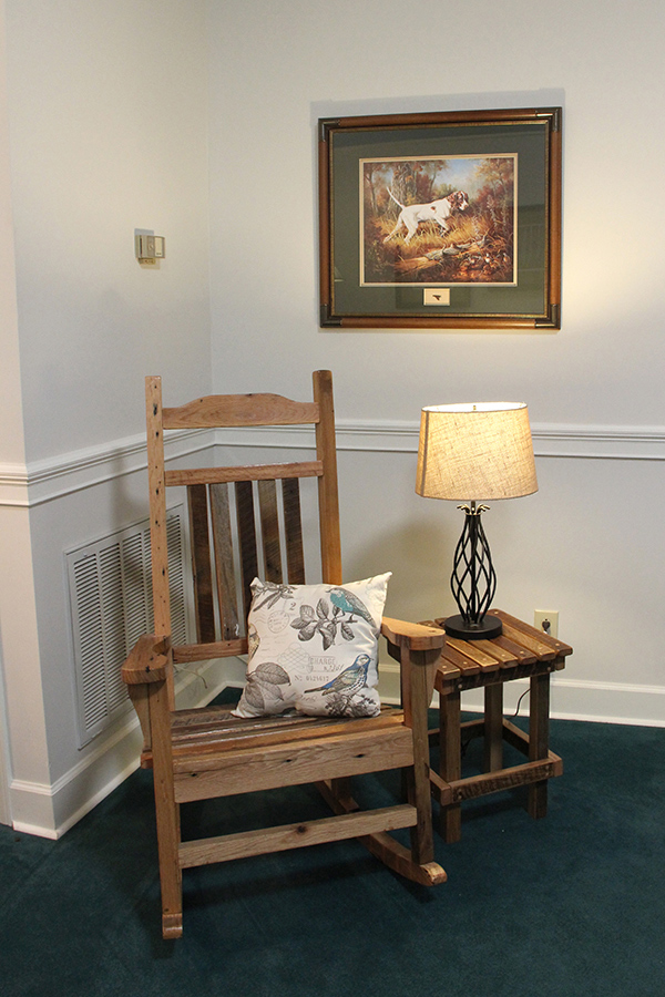 Cookeville, TN Funeral Home & Cremation Dyer Funeral Home