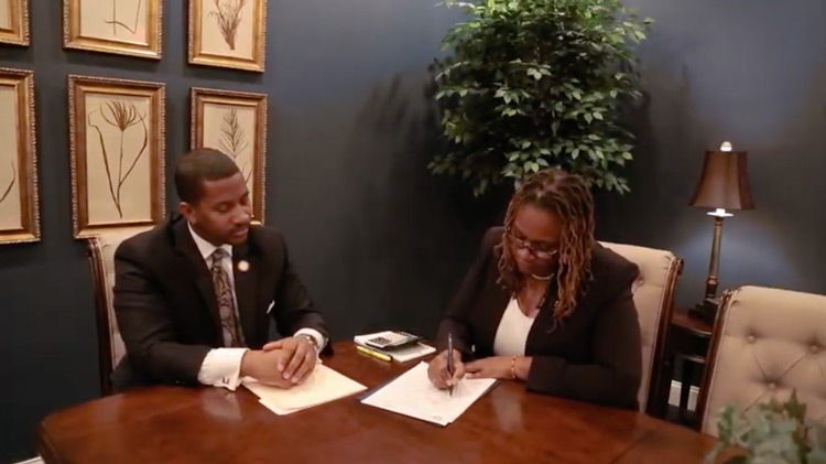 EWSFS family consulting