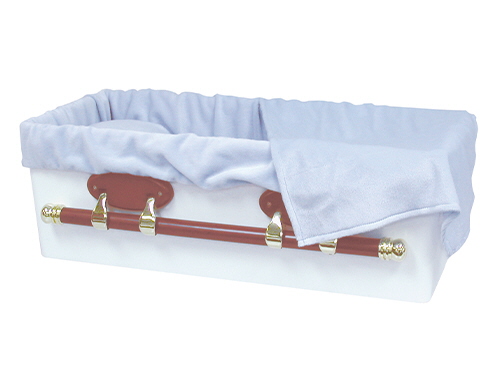 Casket Funeral Home And Cremations Silver Spring MD