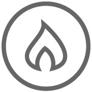 Flame Funeral Home And Cremations Gaithersburg MD