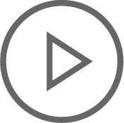 Funeral Home And Cremations Service Gaithersburg MD