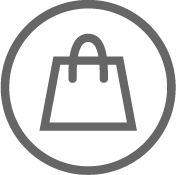 Merchandise Funeral Home And Cremations Frederick MD