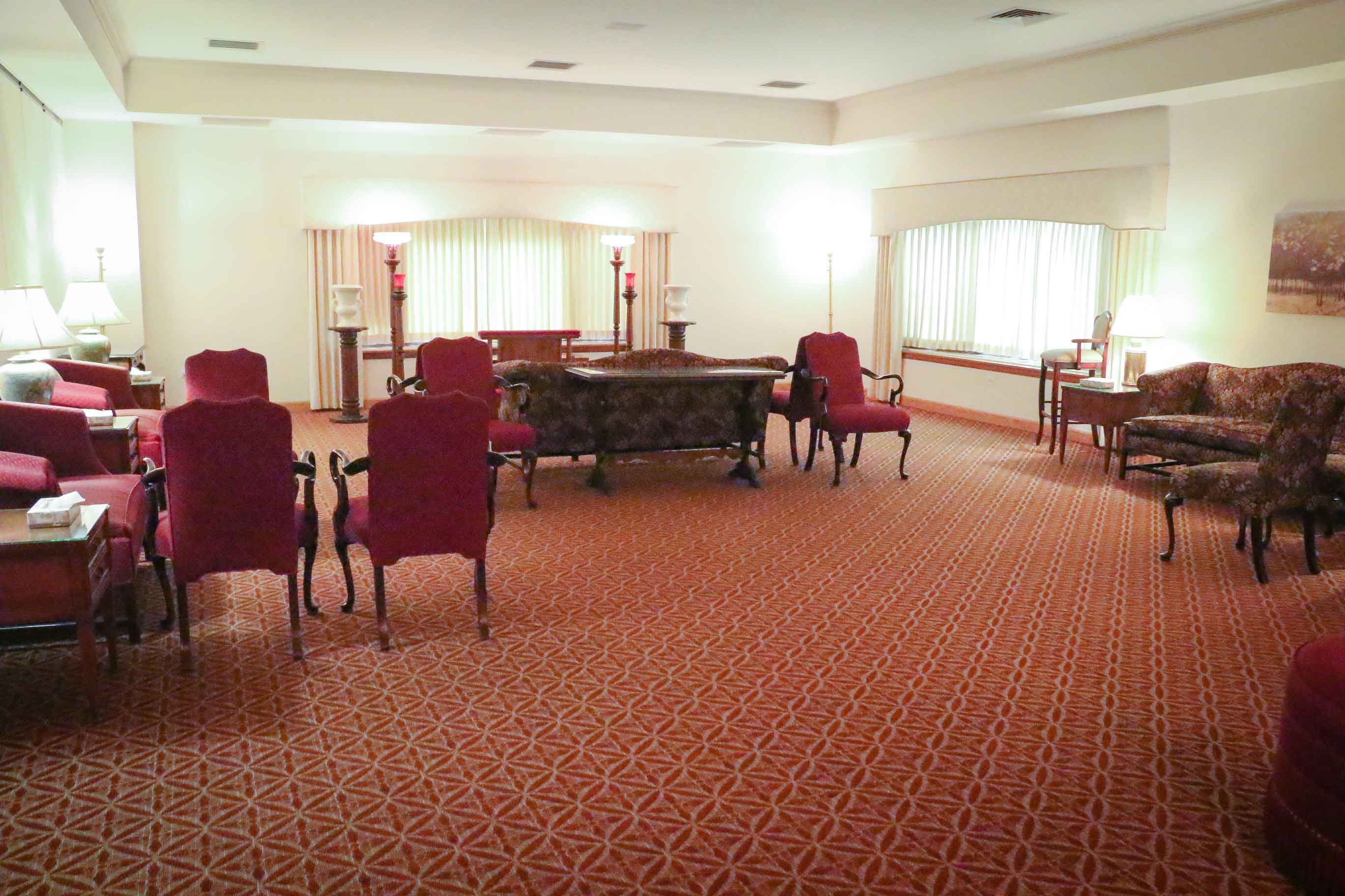 Breaking News Friedrichs Funeral Home Releases Heartbreaking Obituaries For New Richland - 85iynlp