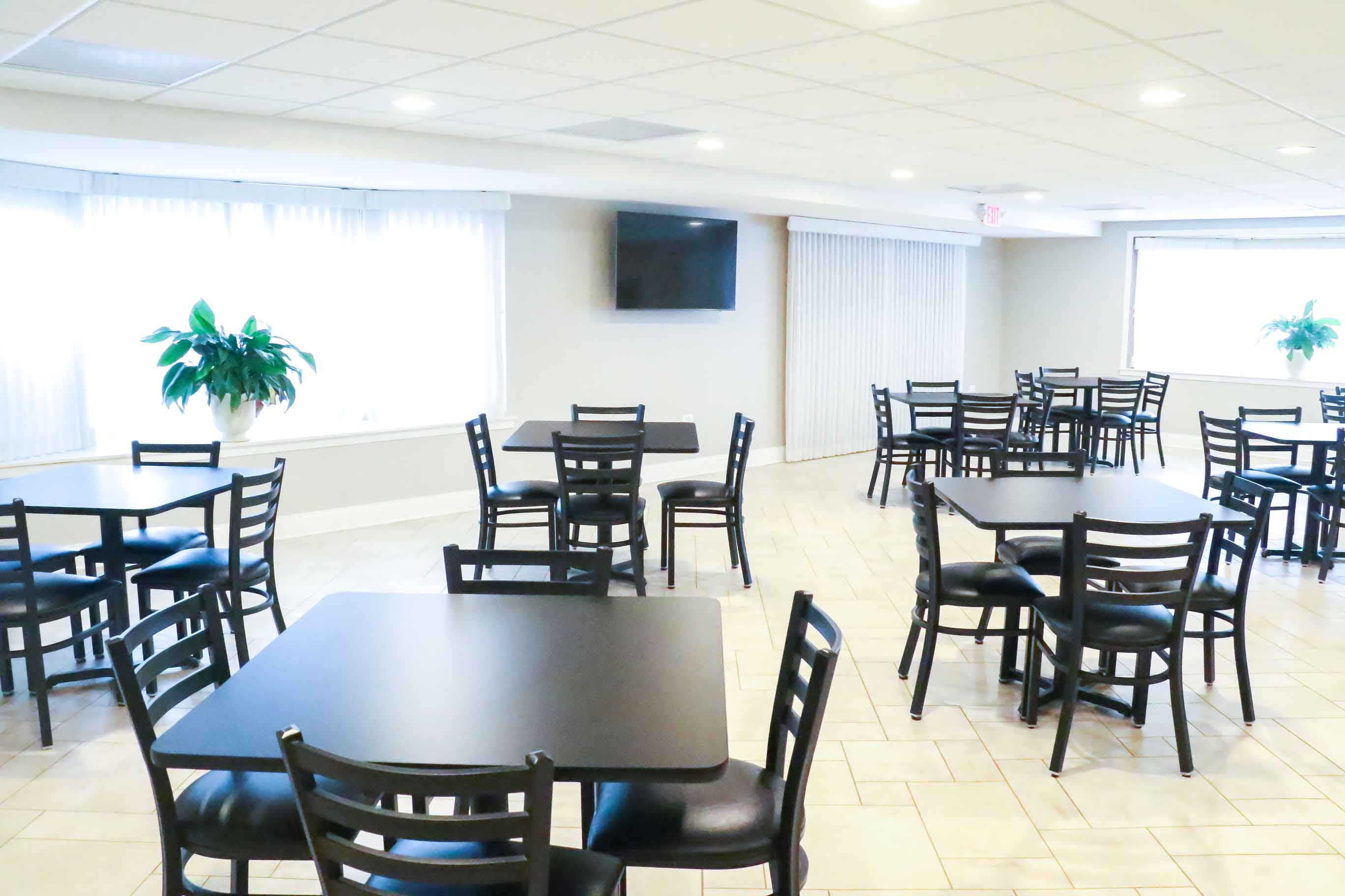 Breaking News Friedrichs Funeral Home Releases Heartbreaking Obituaries For New Richland - 8v5zhxy