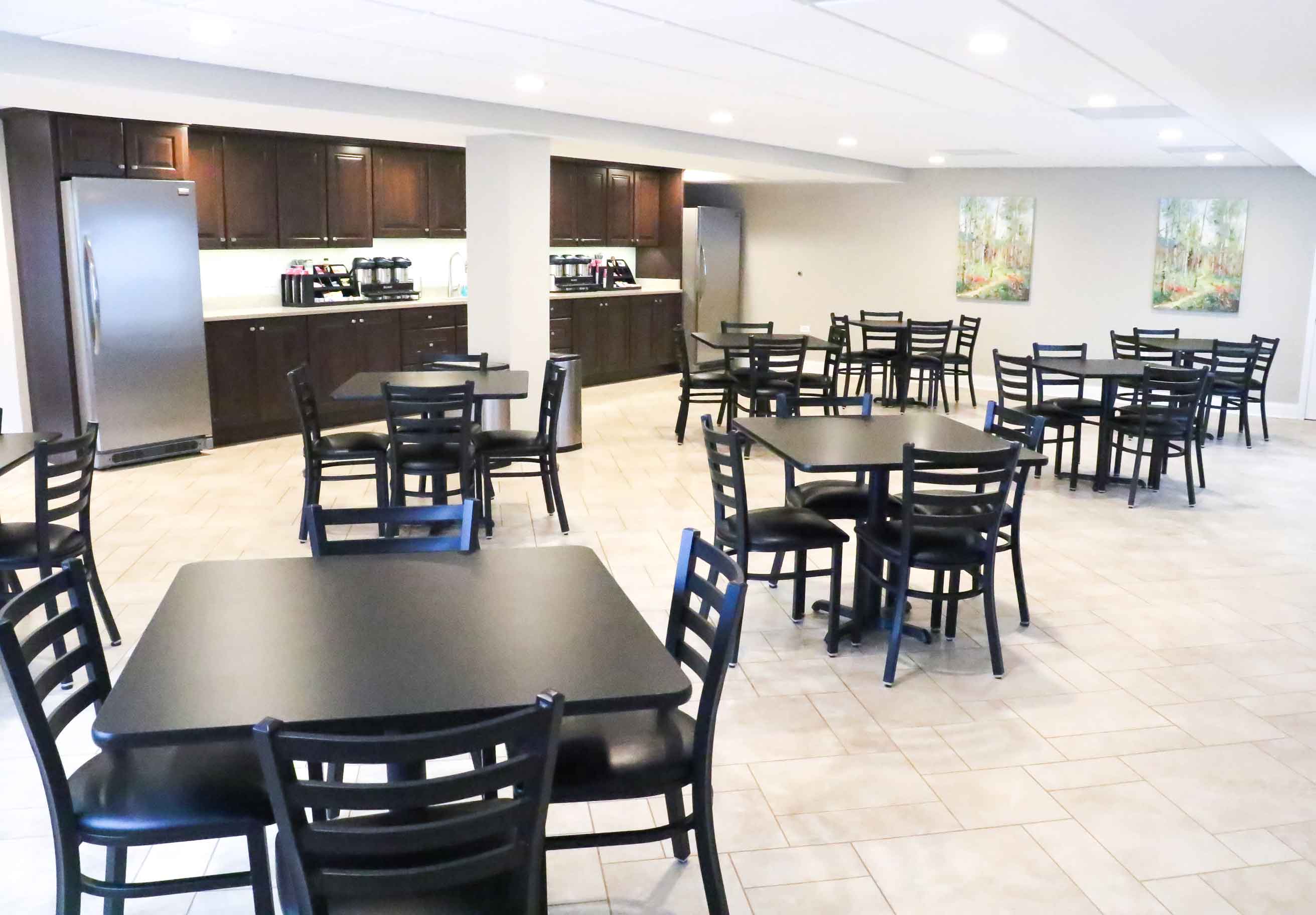 Breaking News Friedrichs Funeral Home Releases Heartbreaking Obituaries For New Richland - kv7mwzy