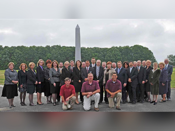 G.H. Herrmann Funeral Homes Indianapolis & Greenwood, IN