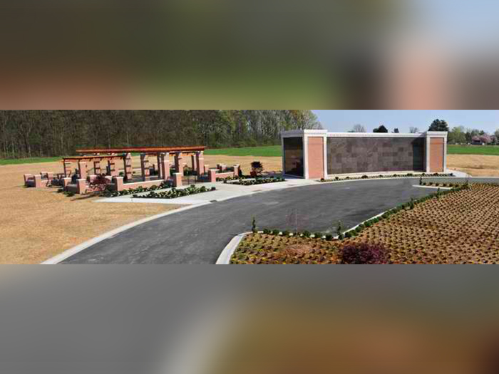 G.H. Herrmann Funeral Homes Indianapolis & Greenwood, IN