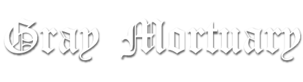 site logo