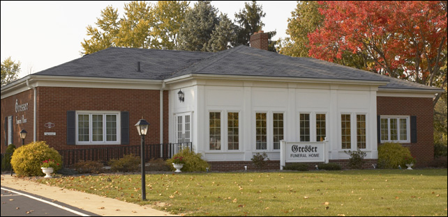 /GresserFuneralHome/GresserHome3.jpg