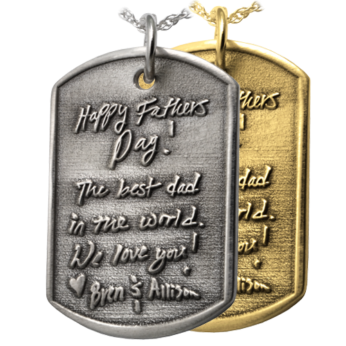 Roanoke Rapids & Rocky Mount, NC Funeral Home & Cremation H.D. Pope