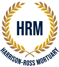 Harrison-Ross Mortuary - Funeral home in Los Angeles