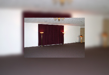 Libertytown Location