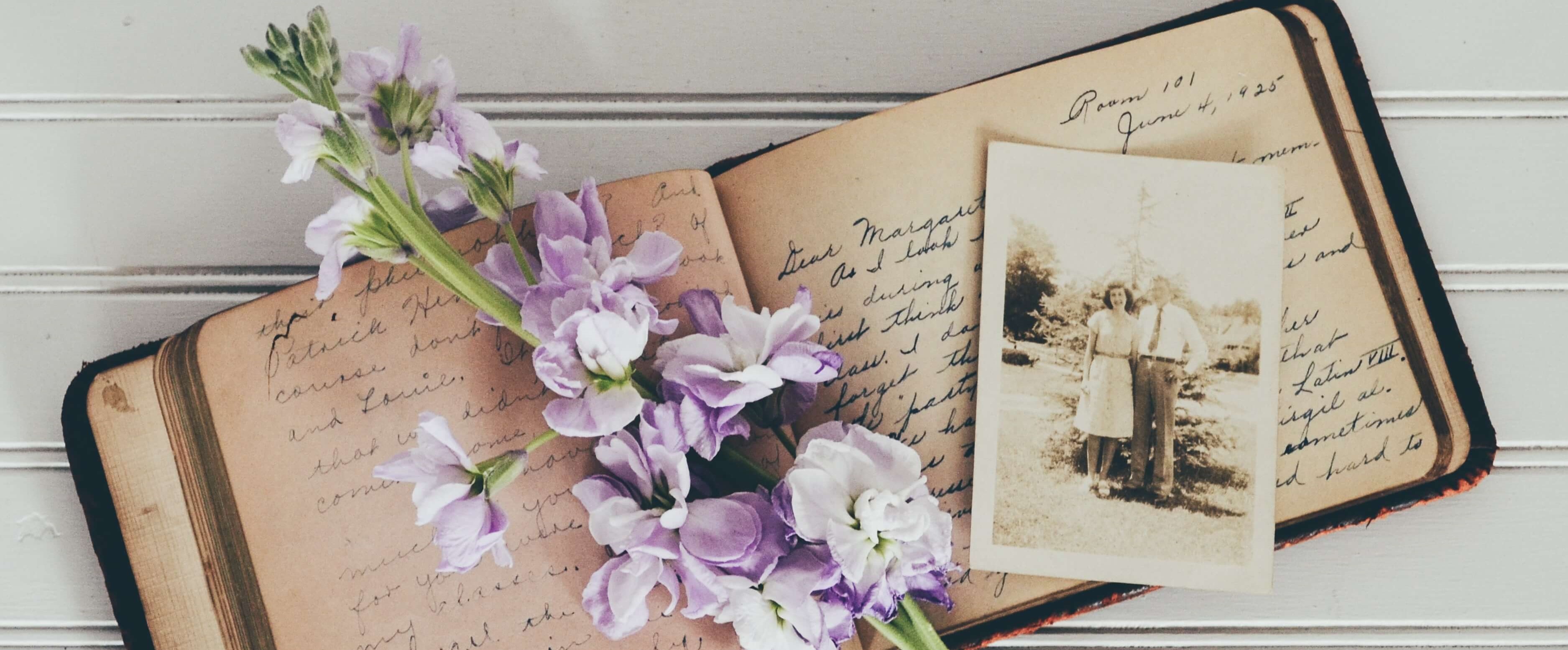 Holcombe Fisher Funeral Home Obituaries - f0qy6j6