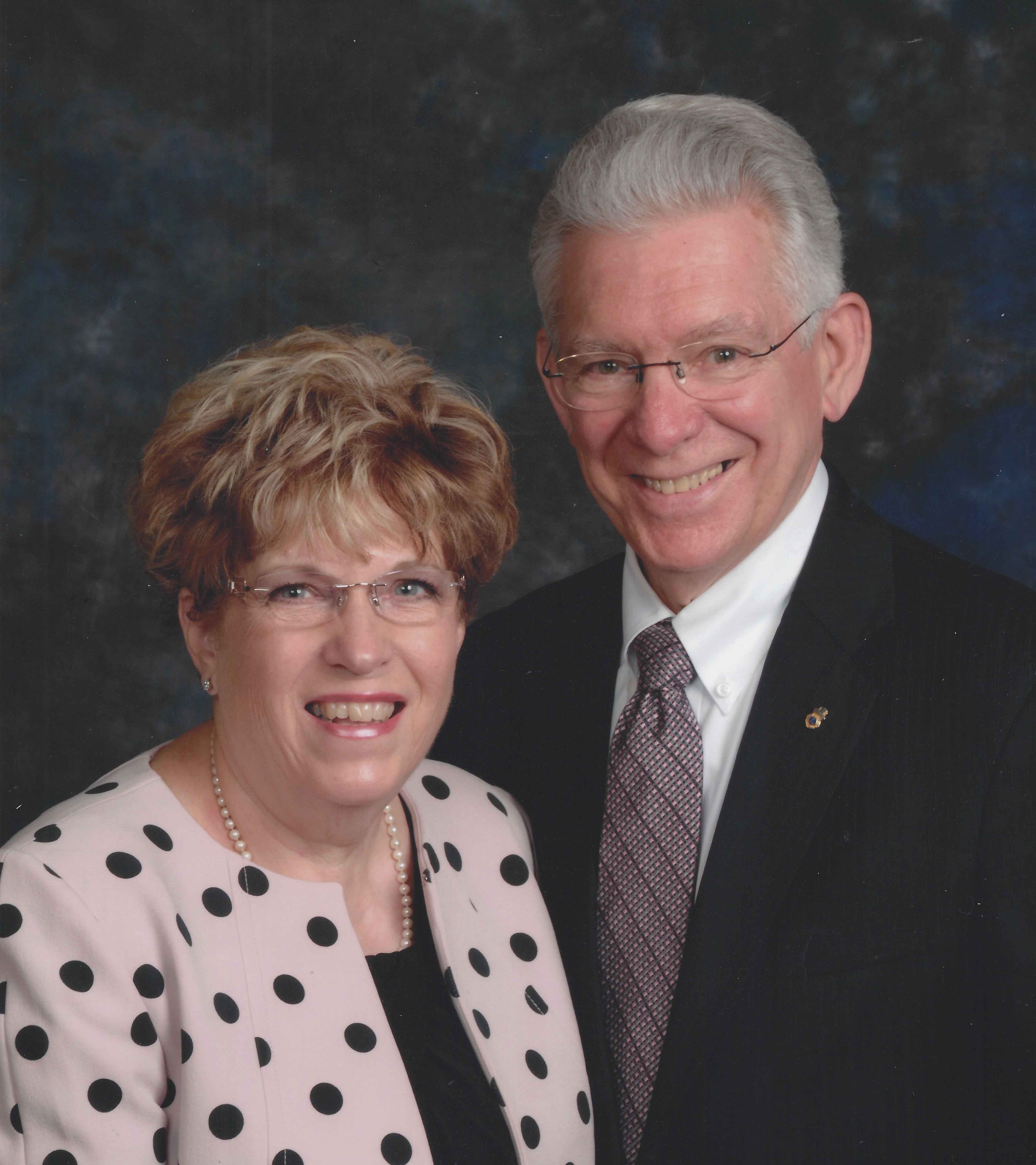 Anderson Winfield Funeral Home Greenville Ri - vwy821c