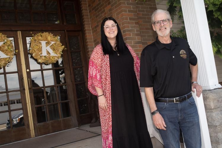 James Kelley Funeral Home Shamokin, PA Funeral Home & Cremation