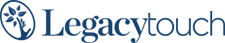 Legacy Touch Logo