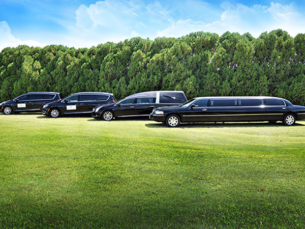 Kiesau-Lee Funeral Home | Clinton, OK Funeral Home & Cremation