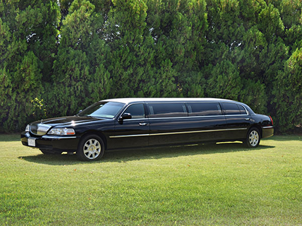 Kiesau-Lee Funeral Home | Clinton, OK Funeral Home & Cremation